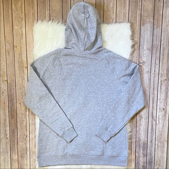 The North Face Women’s Half Dome Hoodie - Picture 3 of 5